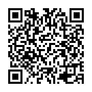 장성군뉴스 페이지 바로가기 주소(https://business.jangseong.go.kr/q/ezExNzV8NjIyNTZ8c2hvd3xwYWdlPTEyMX0=&e=M&s=3), QRCODE