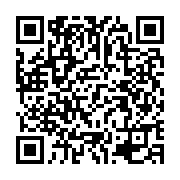 장성군뉴스 페이지 바로가기 주소(https://business.jangseong.go.kr/q/ezExNzV8NjIyNTZ8c2hvd3xwYWdlPTEyMn0=&e=M&s=3), QRCODE