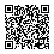 장성군뉴스 페이지 바로가기 주소(https://business.jangseong.go.kr/q/ezExNzV8NjIyNTZ8c2hvd3xwYWdlPTEyOH0=&e=M&s=3), QRCODE