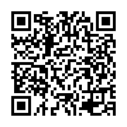 장성군뉴스 페이지 바로가기 주소(https://business.jangseong.go.kr/q/ezExNzV8NjIyNTh8c2hvd3xwYWdlPTEyMX0=&e=M&s=3), QRCODE
