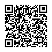 장성군뉴스 페이지 바로가기 주소(https://business.jangseong.go.kr/q/ezExNzV8NjIyNTh8c2hvd3xwYWdlPTEyOH0=&e=M&s=3), QRCODE