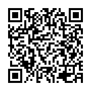 장성군뉴스 페이지 바로가기 주소(https://business.jangseong.go.kr/q/ezExNzV8NjIyNjF8c2hvd3xwYWdlPTEyMX0=&e=M&s=3), QRCODE