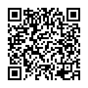장성군뉴스 페이지 바로가기 주소(https://business.jangseong.go.kr/q/ezExNzV8NjIyNjl8c2hvd3xwYWdlPTEyMX0=&e=M&s=3), QRCODE