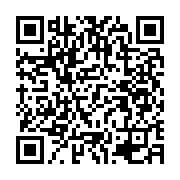 장성군뉴스 페이지 바로가기 주소(https://business.jangseong.go.kr/q/ezExNzV8NjIyNjl8c2hvd3xwYWdlPTEyOH0=&e=M&s=3), QRCODE