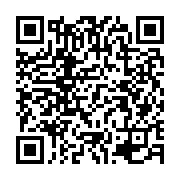 장성군뉴스 페이지 바로가기 주소(https://business.jangseong.go.kr/q/ezExNzV8NjIyNzB8c2hvd3xwYWdlPTEyMX0=&e=M&s=3), QRCODE