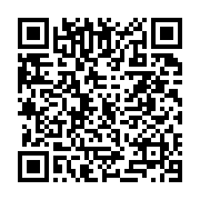 장성군뉴스 페이지 바로가기 주소(https://business.jangseong.go.kr/q/ezExNzV8NjIyNzB8c2hvd3xwYWdlPTEyN30=&e=M&s=3), QRCODE