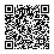 장성군뉴스 페이지 바로가기 주소(https://business.jangseong.go.kr/q/ezExNzV8NjIyNzB8c2hvd3xwYWdlPTEyOH0=&e=M&s=3), QRCODE