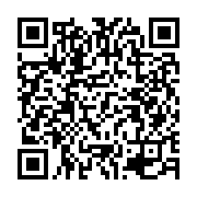 장성군뉴스 페이지 바로가기 주소(https://business.jangseong.go.kr/q/ezExNzV8NjIyNzF8c2hvd3xwYWdlPTEyMX0=&e=M&s=3), QRCODE
