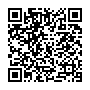 장성군뉴스 페이지 바로가기 주소(https://business.jangseong.go.kr/q/ezExNzV8NjIyNzF8c2hvd3xwYWdlPTEyN30=&e=M&s=3), QRCODE