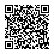 장성군뉴스 페이지 바로가기 주소(https://business.jangseong.go.kr/q/ezExNzV8NjIyNzJ8c2hvd3xwYWdlPTEyMX0=&e=M&s=3), QRCODE