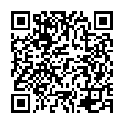 장성군뉴스 페이지 바로가기 주소(https://business.jangseong.go.kr/q/ezExNzV8NjIyNzJ8c2hvd3xwYWdlPTEyN30=&e=M&s=3), QRCODE