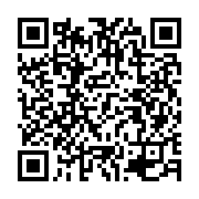 장성군뉴스 페이지 바로가기 주소(https://business.jangseong.go.kr/q/ezExNzV8NjIyNzJ8c2hvd3xwYWdlPTEyOH0=&e=M&s=3), QRCODE