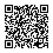 장성군뉴스 페이지 바로가기 주소(https://business.jangseong.go.kr/q/ezExNzV8NjIyNzN8c2hvd3xwYWdlPTEyMX0=&e=M&s=3), QRCODE