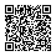 장성군뉴스 페이지 바로가기 주소(https://business.jangseong.go.kr/q/ezExNzV8NjIyNzN8c2hvd3xwYWdlPTEyN30=&e=M&s=3), QRCODE