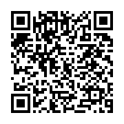 장성군뉴스 페이지 바로가기 주소(https://business.jangseong.go.kr/q/ezExNzV8NjIyODd8c2hvd3xwYWdlPTEyN30=&e=M&s=3), QRCODE