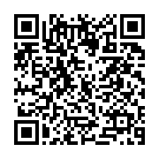 장성군뉴스 페이지 바로가기 주소(https://business.jangseong.go.kr/q/ezExNzV8NjIyODh8c2hvd3xwYWdlPTEyMX0=&e=M&s=3), QRCODE
