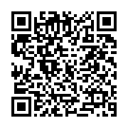 장성군뉴스 페이지 바로가기 주소(https://business.jangseong.go.kr/q/ezExNzV8NjIyODh8c2hvd3xwYWdlPTEyN30=&e=M&s=3), QRCODE