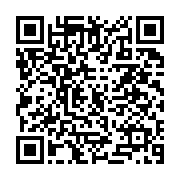 장성군뉴스 페이지 바로가기 주소(https://business.jangseong.go.kr/q/ezExNzV8NjIyODl8c2hvd3xwYWdlPTEyN30=&e=M&s=3), QRCODE
