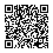 장성군뉴스 페이지 바로가기 주소(https://business.jangseong.go.kr/q/ezExNzV8NjIyOTB8c2hvd3xwYWdlPTEyMX0=&e=M&s=3), QRCODE