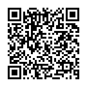 장성군뉴스 페이지 바로가기 주소(https://business.jangseong.go.kr/q/ezExNzV8NjIyOTB8c2hvd3xwYWdlPTEyN30=&e=M&s=3), QRCODE