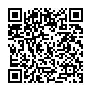 장성군뉴스 페이지 바로가기 주소(https://business.jangseong.go.kr/q/ezExNzV8NjIzMDh8c2hvd3xwYWdlPTEyMH0=&e=M&s=3), QRCODE