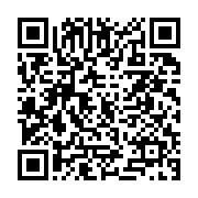 장성군뉴스 페이지 바로가기 주소(https://business.jangseong.go.kr/q/ezExNzV8NjIzMDh8c2hvd3xwYWdlPTEyN30=&e=M&s=3), QRCODE