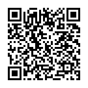 장성군뉴스 페이지 바로가기 주소(https://business.jangseong.go.kr/q/ezExNzV8NjIzMDl8c2hvd3xwYWdlPTEyMH0=&e=M&s=3), QRCODE