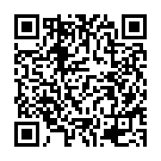 장성군뉴스 페이지 바로가기 주소(https://business.jangseong.go.kr/q/ezExNzV8NjIzMTB8c2hvd3xwYWdlPTEyN30=&e=M&s=3), QRCODE