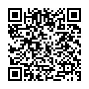 장성군뉴스 페이지 바로가기 주소(https://business.jangseong.go.kr/q/ezExNzV8NjIzMTd8c2hvd3xwYWdlPTEyMH0=&e=M&s=3), QRCODE