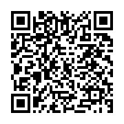 장성군뉴스 페이지 바로가기 주소(https://business.jangseong.go.kr/q/ezExNzV8NjIzMTd8c2hvd3xwYWdlPTEyN30=&e=M&s=3), QRCODE
