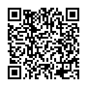 장성군뉴스 페이지 바로가기 주소(https://business.jangseong.go.kr/q/ezExNzV8NjIzMTh8c2hvd3xwYWdlPTEyMH0=&e=M&s=3), QRCODE