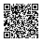 장성군뉴스 페이지 바로가기 주소(https://business.jangseong.go.kr/q/ezExNzV8NjIzMTh8c2hvd3xwYWdlPTEyN30=&e=M&s=3), QRCODE