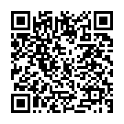 장성군뉴스 페이지 바로가기 주소(https://business.jangseong.go.kr/q/ezExNzV8NjIzMTl8c2hvd3xwYWdlPTEyMH0=&e=M&s=3), QRCODE