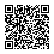 장성군뉴스 페이지 바로가기 주소(https://business.jangseong.go.kr/q/ezExNzV8NjIzMTl8c2hvd3xwYWdlPTEyN30=&e=M&s=3), QRCODE