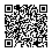 장성군뉴스 페이지 바로가기 주소(https://business.jangseong.go.kr/q/ezExNzV8NjIzMjB8c2hvd3xwYWdlPTEyMH0=&e=M&s=3), QRCODE