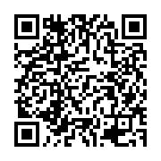 장성군뉴스 페이지 바로가기 주소(https://business.jangseong.go.kr/q/ezExNzV8NjIzMjB8c2hvd3xwYWdlPTEyN30=&e=M&s=3), QRCODE
