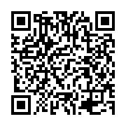 장성군뉴스 페이지 바로가기 주소(https://business.jangseong.go.kr/q/ezExNzV8NjIzMzR8c2hvd3xwYWdlPTEyMH0=&e=M&s=3), QRCODE