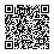 장성군뉴스 페이지 바로가기 주소(https://business.jangseong.go.kr/q/ezExNzV8NjIzMzR8c2hvd3xwYWdlPTEyN30=&e=M&s=3), QRCODE