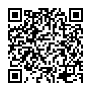 장성군뉴스 페이지 바로가기 주소(https://business.jangseong.go.kr/q/ezExNzV8NjIzMzR8c2hvd3xwYWdlPTEyNn0=&e=M&s=3), QRCODE