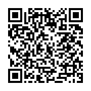 장성군뉴스 페이지 바로가기 주소(https://business.jangseong.go.kr/q/ezExNzV8NjIzMzV8c2hvd3xwYWdlPTEyMH0=&e=M&s=3), QRCODE