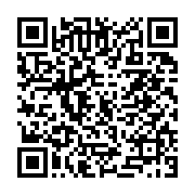 장성군뉴스 페이지 바로가기 주소(https://business.jangseong.go.kr/q/ezExNzV8NjIzMzV8c2hvd3xwYWdlPTEyN30=&e=M&s=3), QRCODE