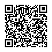 장성군뉴스 페이지 바로가기 주소(https://business.jangseong.go.kr/q/ezExNzV8NjIzMzV8c2hvd3xwYWdlPTEyNn0=&e=M&s=3), QRCODE