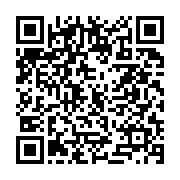 장성군뉴스 페이지 바로가기 주소(https://business.jangseong.go.kr/q/ezExNzV8NjIzNTZ8c2hvd3xwYWdlPTEyMH0=&e=M&s=3), QRCODE