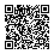 장성군뉴스 페이지 바로가기 주소(https://business.jangseong.go.kr/q/ezExNzV8NjIzNTZ8c2hvd3xwYWdlPTEyNn0=&e=M&s=3), QRCODE
