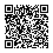 장성군뉴스 페이지 바로가기 주소(https://business.jangseong.go.kr/q/ezExNzV8NjIzNTh8c2hvd3xwYWdlPTEyMH0=&e=M&s=3), QRCODE