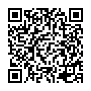 장성군뉴스 페이지 바로가기 주소(https://business.jangseong.go.kr/q/ezExNzV8NjIzNTh8c2hvd3xwYWdlPTEyNn0=&e=M&s=3), QRCODE