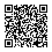 장성군뉴스 페이지 바로가기 주소(https://business.jangseong.go.kr/q/ezExNzV8NjIzNjV8c2hvd3xwYWdlPTEyMH0=&e=M&s=3), QRCODE