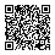 장성군뉴스 페이지 바로가기 주소(https://business.jangseong.go.kr/q/ezExNzV8NjIzNjV8c2hvd3xwYWdlPTEyNn0=&e=M&s=3), QRCODE