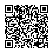 장성군뉴스 페이지 바로가기 주소(https://business.jangseong.go.kr/q/ezExNzV8NjIzNjZ8c2hvd3xwYWdlPTEyMH0=&e=M&s=3), QRCODE