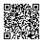 장성군뉴스 페이지 바로가기 주소(https://business.jangseong.go.kr/q/ezExNzV8NjIzNjZ8c2hvd3xwYWdlPTEyNn0=&e=M&s=3), QRCODE